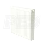 Ecostyle ECS246422CV