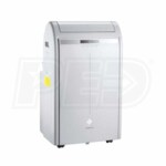 Edgestar AP16000G-SD