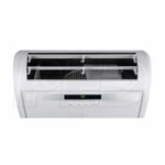 Edgestar AP16000G-SD