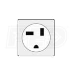 Edgestar AP16000G-SD