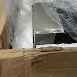 Edgestar CWR361FD-SD