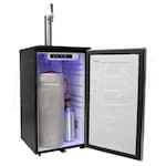 Edgestar KC1000SSHMBREW