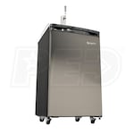 Edgestar KC2000SSHMBREW