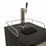 Edgestar KC2000SSHMBREW