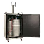 Edgestar KC7000SSODTWIN