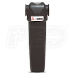 FS-Curtis CF7-20-4-DPL