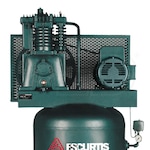 FS-Curtis FCA05E57V8S-A9L1XX