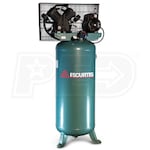 FS-Curtis FCT05C30V6X-A2X1