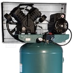 FS-Curtis FCT05C30V6X-A2X1