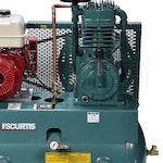 FS-Curtis FCTHEC75H3X-AXL1XX