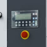 FS-Curtis FES04A8U3QXXX