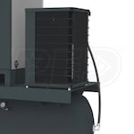 FS-Curtis FES04A8U3QXXX