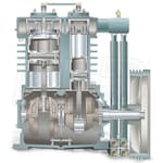 FS-Curtis FML05D96D1S-A2L1XX