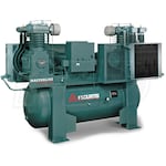 FS-Curtis FML15C89D2U-A4L1XX