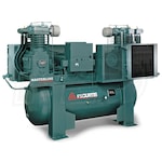 FS-Curtis FML20C98D4U-A3L1XX