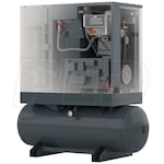 FS-Curtis FNB04A6X2KXPC