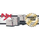 FS-Curtis FNB06AXD3HXPC