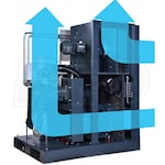 FS-Curtis FNB08B8U4JXPC