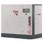 FS-Curtis FNB08BXX4JXXX