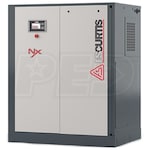 FS-Curtis FNB18CXX4JXXX