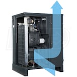 FS-Curtis FNB22C1X4JXXX