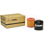 FS-Curtis FSK-1SEG1015