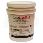 FS-Curtis FSK-1SEG57