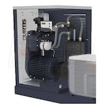 FS-Curtis SEG1523015B