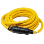 Firman Generators 1130