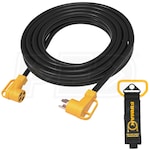 Firman Generators 1190