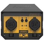 Firman Generators 1210-FIRMAN