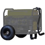 Firman Generators 1505