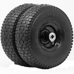 Firman Generators 1505