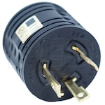 Firman Generators 1605