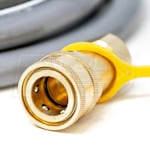 Firman Generators 1815