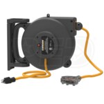 Firman Generators 2035