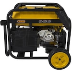 Firman Generators H05751-SD