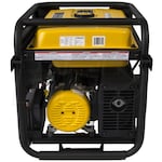 Firman Generators H05751-SD