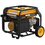 Firman Generators H05752