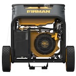 Firman Generators H05752