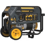 Firman Generators H05752