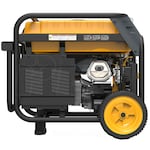 Firman Generators H07552