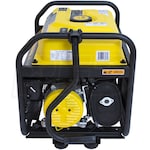 Firman Generators P03608