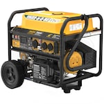 Firman Generators P07505