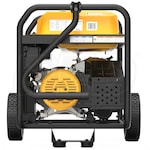 Firman Generators P07505