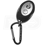 Firman Generators P08003