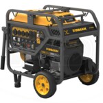 Firman Generators P12002
