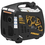 Firman Generators W01784