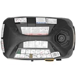 Firman Generators W01784