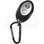 Firman Generators W03083